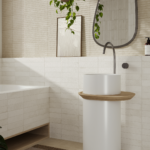 S147Marca-Corona-Fornace-Bianco-Minerale-Bathroom-Ravvicinato